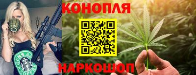 амф Кунгур